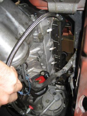 Turbo Coolant Line_01Sep07.jpg