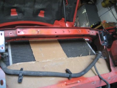 Intercooler Clearance1_01Sep07.jpg