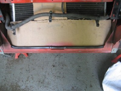Intercooler Rubber Strip_01Sep07.jpg