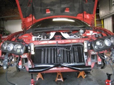 Intercooler_01Sep07.jpg