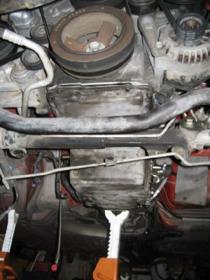 Oilpan Install_02Sep07.jpg