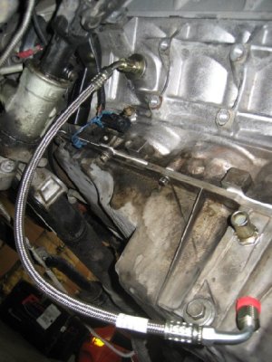 Turbo Coolant Line_02Sep07.jpg