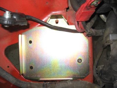 Battery Tray_02Sep07.jpg