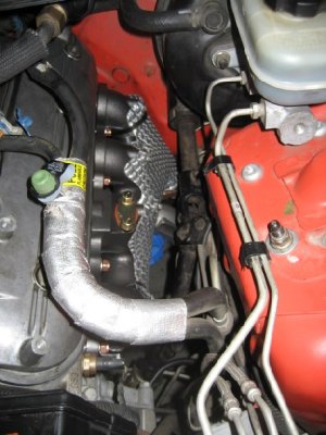 Turbos1_02Sep07.jpg