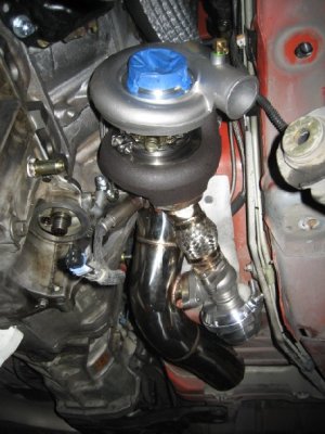 Turbos3_02Sep07.jpg