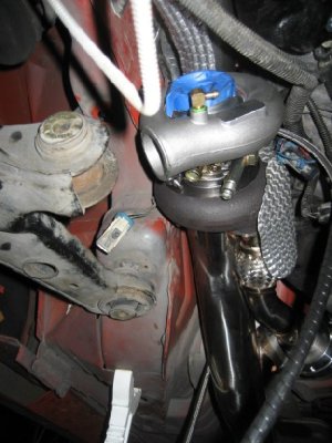 Turbos4_02Sep07.jpg