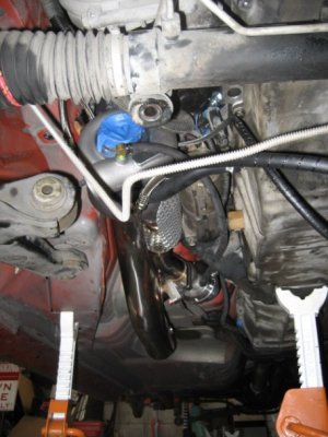 03Sep07_RH Turbo Plumbed.JPG