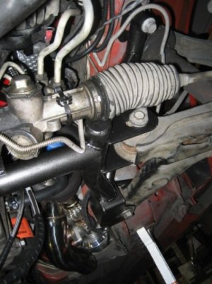 03Sep07_K Member Installed3.JPG