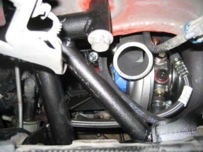 03Sep07_LH Turbo Inlet.JPG