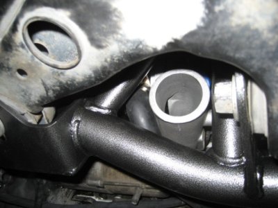 03Sep07_RH Turbo Inlet.JPG