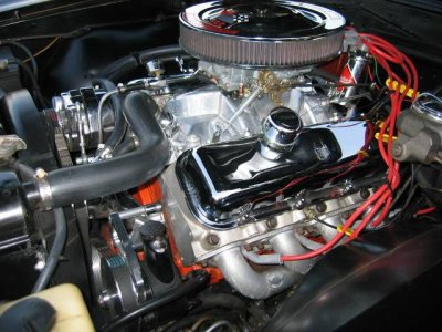 Driver side eng resized.JPG