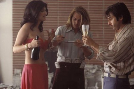 blow-movie-picture-4.jpg