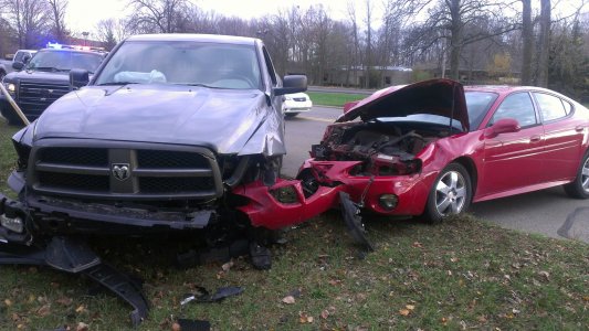 truck4.jpg truck4.jpg