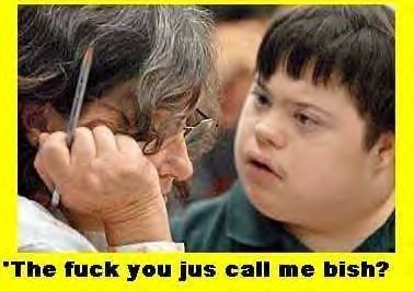 funny_retard_dont_laugh-s378x266-39627-580.jpg