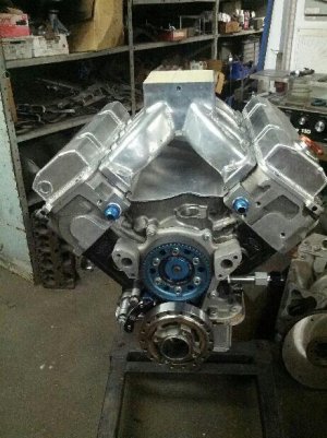 motor 12.4.jpg