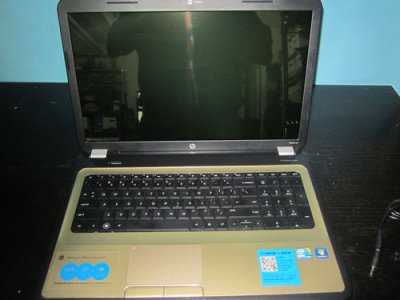 $T2eC16d,!y0E9s2S7)Y-BQv4QGkh8w~~60_12.JPG