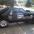 3E93Gc3m05Lf5Kf5J3cbi440f7121297a16e8.jpg