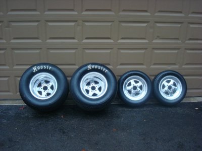 tires.jpg tires.jpg