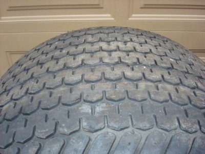 tires2.jpg tires2.jpg