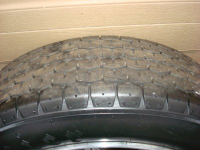tires3.jpg tires3.jpg