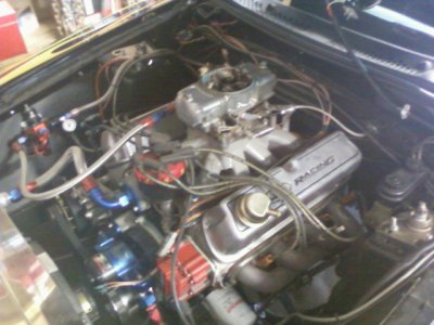 a motor.jpg