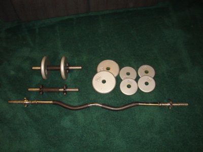 curling bar.JPG