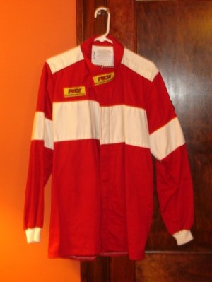 RCI Jacket.JPG RCI Jacket.JPG