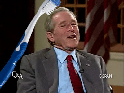 tumblrmcz9qj3upb1rjivt4o1500.gif