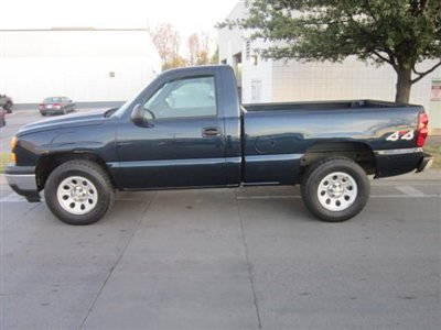 used-2006-chevrolet-silverado_1500-regcab1190wb4wdls-8525-9582350-2-400.jpg