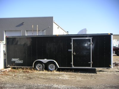 Mustang Turbo 009.JPG