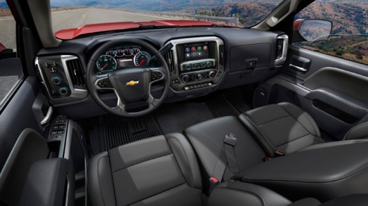 newsilverado662.jpg