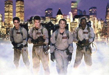 gal_ghostbusters_full.jpg
