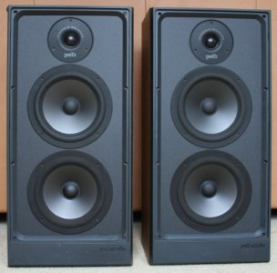 $T2eC16JHJG!E9nm3pk,wBQRW,V5GGg~~60_57.jpg