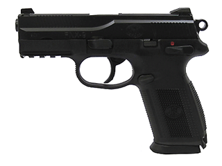 fn-fnx-9.gif