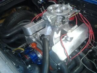 2012-12-02_14.06.10.jpg