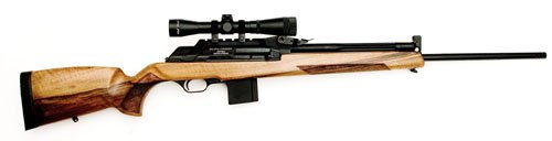 vepr223-pioner.jpg
