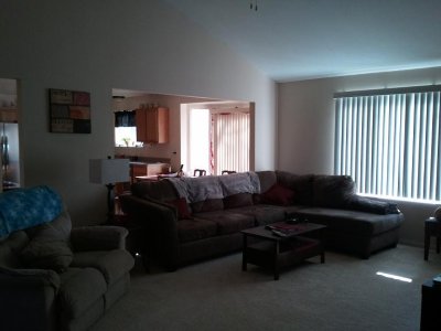 Couch.JPG
