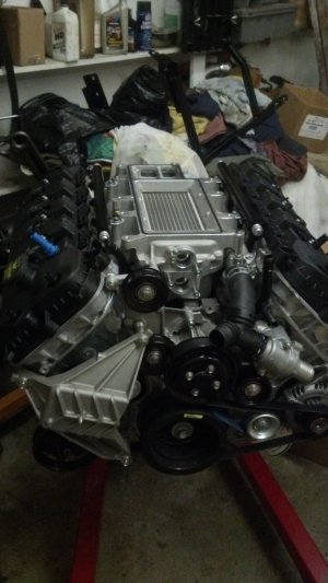 2012-12-18_21-53-23_392.jpg