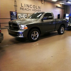 truck1.jpg truck1.jpg