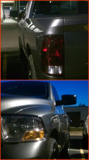 truck2.jpg