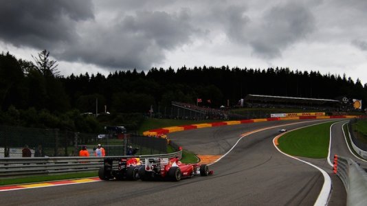 f1a.jpg