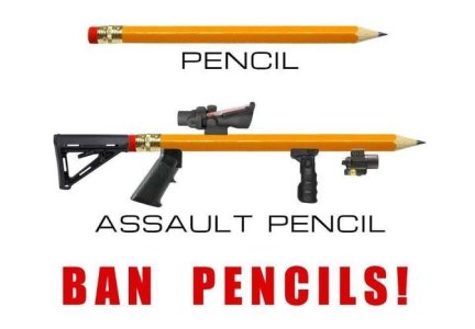 AssaultPencil.jpg