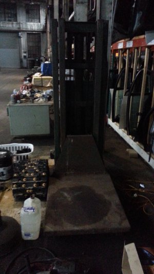 20121220_141727.jpg
