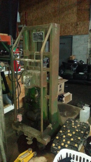 20121220_141735.jpg