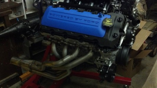 2012-12-20_21-34-07_428.jpg