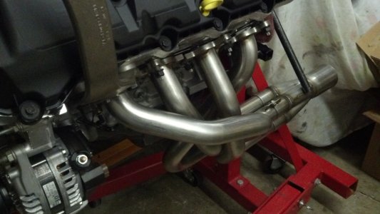 2012-12-20_20-58-19_369.jpg
