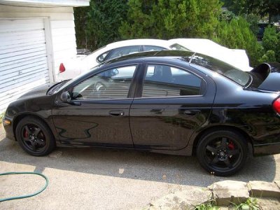 My old SRT4 001.jpg