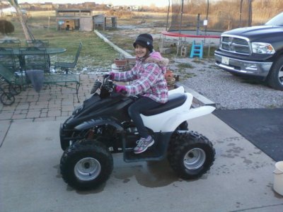 em new atv.jpg