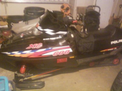a xc sp 600.jpg