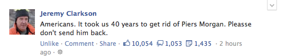 screenshot20121224at122.png